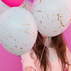 Елена Иванова, 18.02