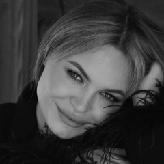 Лиза Малышева, 11.07, Екатеринбург