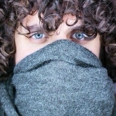 Олег Калич, 28.06, Ростов-на-Дону