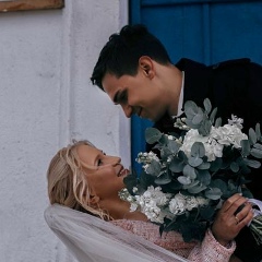 Максим Колпаков, 06.05.1998, Москва