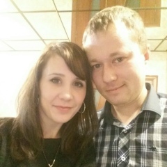 Вадим Деркач, 14.06.1988, Киев