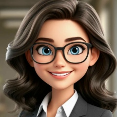 Александра Бороздина, Тюмень