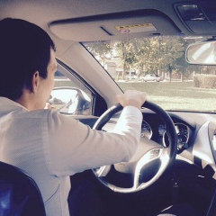 Азамат Нуралиевич, 23.10, Пятигорск