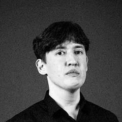 Нурлан Актанов, 07.11.1988, Астана