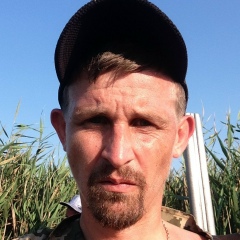 Alex Mei, 01.06.1984, Днепр (Днепропетровск)