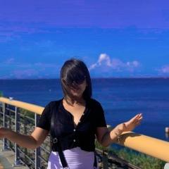 Gulbakhar Makkamova, 06.04