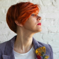 Ирина Евстигнеева, 28.02, Санкт-Петербург