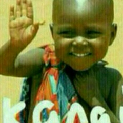 Айнура Уалиханова, 20.01.1993, Шымкент