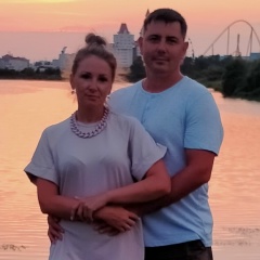 Костя Оноприенко, 30.07, Тула