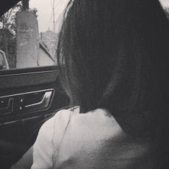 Kamariya Baiturayeva, 07.06, Алматы