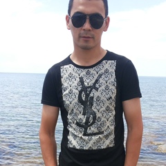 Талгат Жолдасов, 18.10.1990, Актау