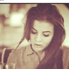 Марита Маташева, 19.04.1979