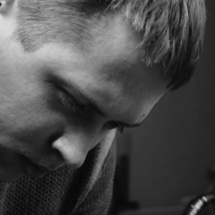 Дмитрий Борисович, Нижний Новгород