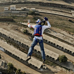 Максим Бородулин, 23.08, Иркутск