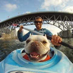 Эдуард Якупов, 14.10.1984, Казань