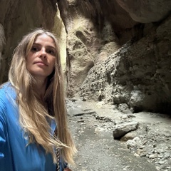 Елена Зайцева, 19.11, Москва