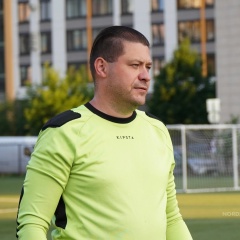 Дмитрий Филиппов, 01.01, Санкт-Петербург