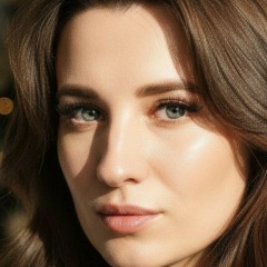 Татьяна Кива, 09.06.1989, Кировское