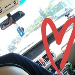 Анар Дакенова, 01.01.1987, Астана