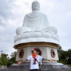 Евгений Агафонов, 05.12, Москва