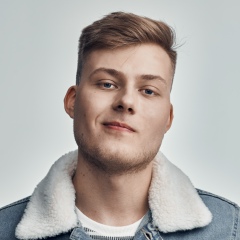 Кирилл Слободянюк, 23.01, Набережные Челны