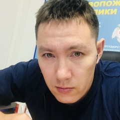 Василий Егоров, 10.02.1982, Нюрба