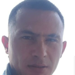 Ринат Соловьев, 07.04.1983, Пермь