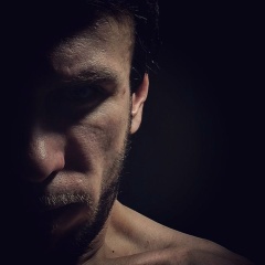 Денис Трощинский, Сортавала