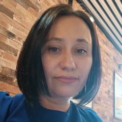 Лика Ба, 29.07.1985, Новоорск