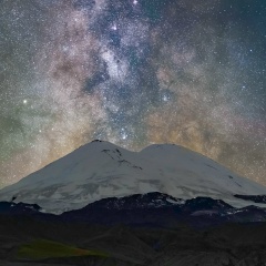 Леонид Тамазов, 07.04, Баксан