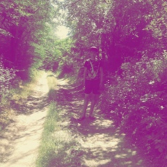 Мурад Багдаев, 28.07.2002