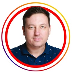 Егор Ловягин, 24.04, Москва