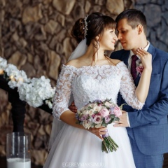 Денис Челышев, 06.07.1991, Нижний Новгород