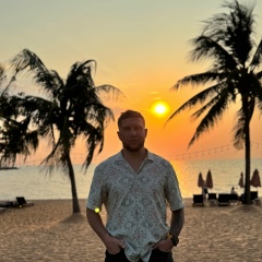 Александр Басов, 22.03.1991, Москва