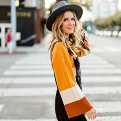 Алена Федоренко, 01.06