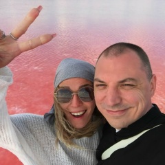 Евгений Заводчиков, 24.08.1987, Санкт-Петербург