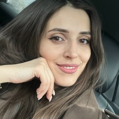 Tatev Miqayelyan
