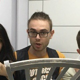 Эзимут Швитерс, 14.01.1989, Николаев