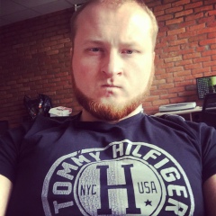 Александр Кривобоченко, 23.06.1988, Киев