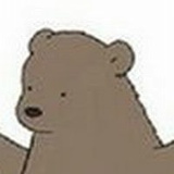 Александр Романенко, 30.11.1990, Вознесенск