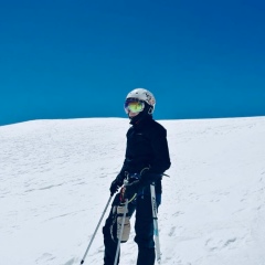 Евгения Ищенко, 23.07.1987