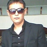 Берик Умаров, 30.01.1986, Атырау