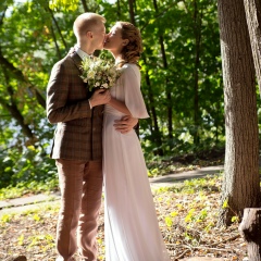 Надежда Пикулева, 06.02, Москва