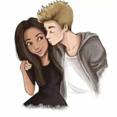 Black Pool, 11.02.1995