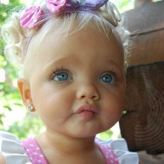 Стас Стасовский, 12.01.1988, Кривой Рог