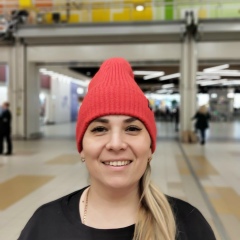 Светлана Иванникова, 29.08, Таганрог