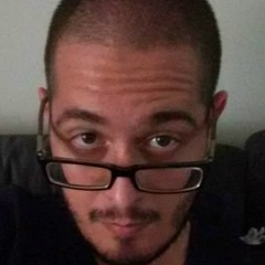 Fábio Barrinovo, 08.08.1982, São Paulo