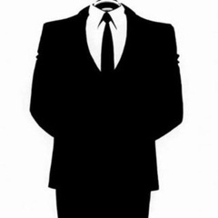 Нуркен Медетов, 18.05