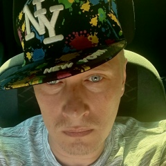 Sergey Ilyukhin, 16.12, Строгино