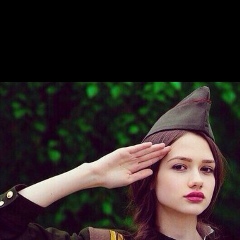 Айсана Утелова, 25.05.1995, Астана